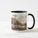Search for pheasant hunting mugs Shooting