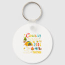 Search for making memories accessories Kids