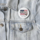 Search for colorado badges America