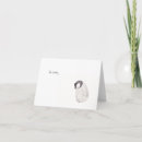 Search for simple sorry cards Regret