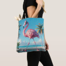 Search for sneaker bags Fashion