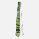 Search for lilly ties Green