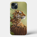 Search for baby tiger iphone cases Cat