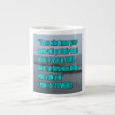 Search for psalm 9 mugs Bible