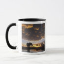 Search for twilight mugs Sky