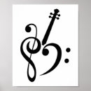Search for cello players posters Musical instrument