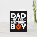 Search for football coach birthday cards New york