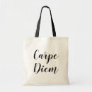 Search for white letter bags Script