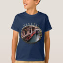 Search for carnival kids tshirts For kids