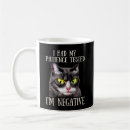 Search for funny test mugs Humour
