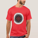 Search for odinist tshirts Pagan