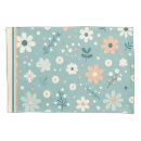 Search for pastel pillowcases White