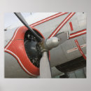 Search for edmonton posters Canada