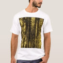 Search for bokeh tshirts Texture