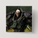 Search for lex luthor Wonder woman