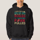 Search for rubbed Pork