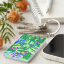 Search for digital art key rings Kaleidoscope