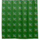 Search for back to school shower curtains Science