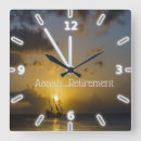 Search for retirement art Ocean