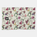 Search for hummingbird tea towels Colibri