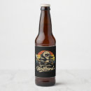 Search for bird beer labels Funny