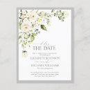 Search for cancellation wedding save the dates Rescheduled