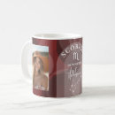 Search for scorpio drinkware Zodiac