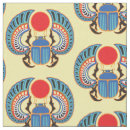 Search for egyptian fabric Beetle