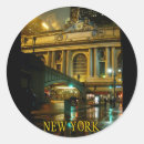 Search for new york souvenirs stickers Landmark
