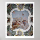 Search for zodiacal posters School