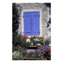 Search for garden window art Lavender