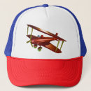 Search for flights hats For him