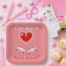 Search for quirky plates Hearts