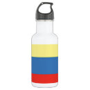 Search for mobile drinkware Home