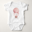 Search for air baby clothes 1st birthday