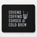 Search for brewing mousepads Spooky