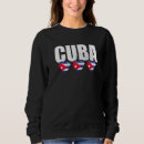 Search for cuba hoodies Vintage