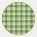 Search for saint patricks day stickers Green