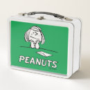 Search for best friends lunch boxes Charles schulz