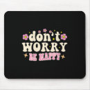 Search for happy mouse posters Design