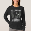 Search for follow me tshirts Vintage