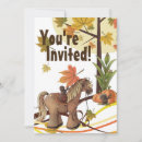 Search for crows invitations Black