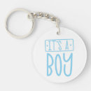 Search for pregnant accessories Keepsake