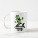 Search for positive energy coffee mugs Battery