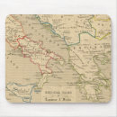 Search for primed mousepads Coloured