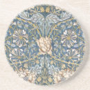 Search for william morris coasters Design