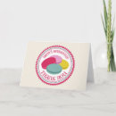 Search for macaron cards French macarons