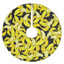 Search for beach tree skirts Food