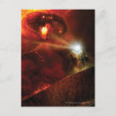 Search for versus postcards Jrr tolkien