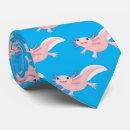 Search for walks ties Mexican walking fish